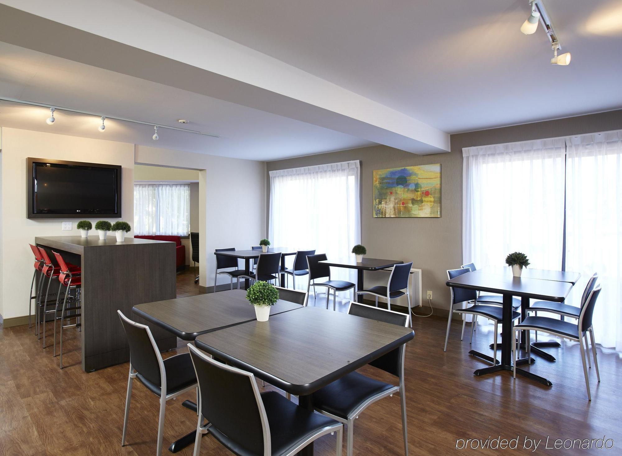 Comfort Inn Rivière-du-Loup Εξωτερικό φωτογραφία